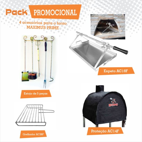 Prime-Pack-Promo