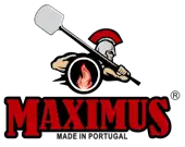 Maximus - Fornos a Lenha