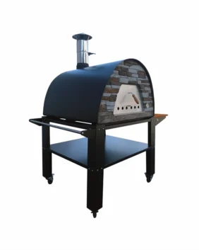 forno maximus prime arena preto bello