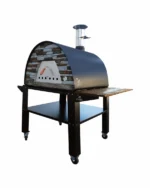 forno maximus prime arena preto bello