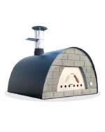 forno maximus prime preto