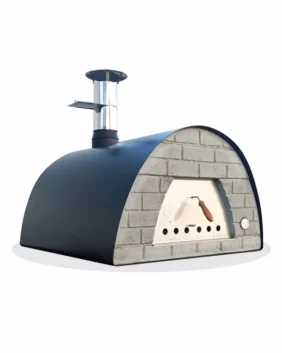 forno maximus prime preto