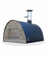 forno maximus prime preto