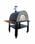 forno maximus prime bello