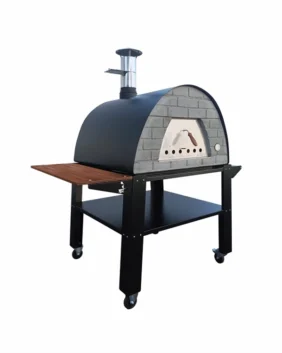 forno maximus prime bello