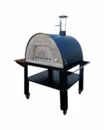 forno maximus prime bello